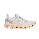 Cloudswift 4 Running Shoes
